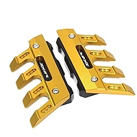 もよ Amazon.com: QQLADY Z for Kawasaki Ninja ZX-6R ZX6R ZX 6R
